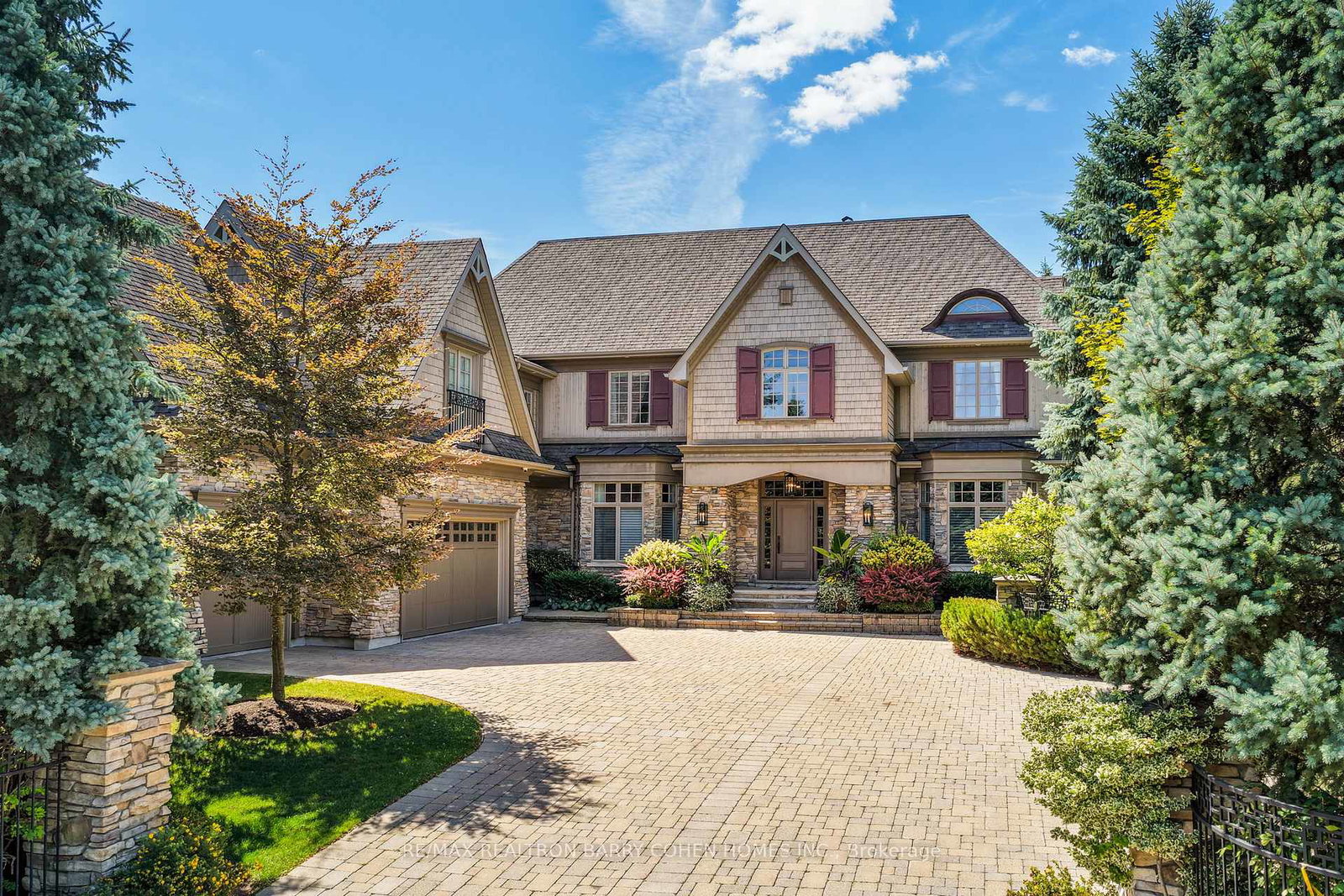 60-parr-place-vaughan-ontario-n12860574