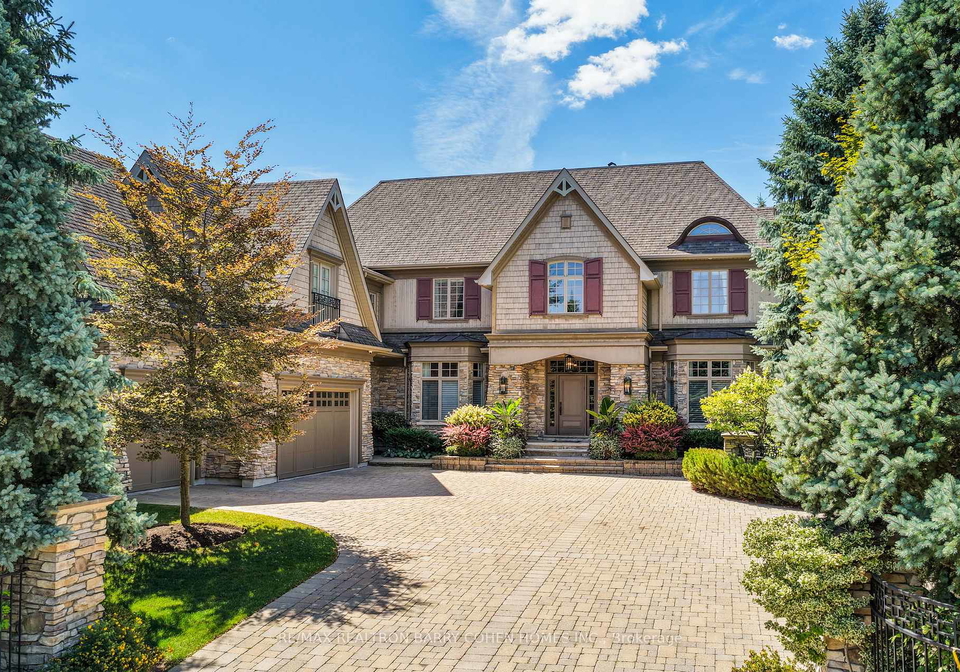 60-parr-place-vaughan-ontario-n12860574