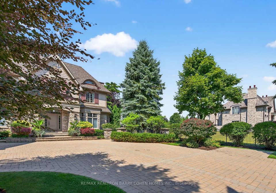 60-parr-place-vaughan-ontario-n12860574