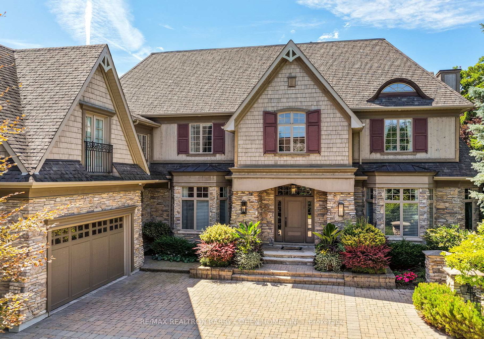 60-parr-place-vaughan-ontario-n12860574