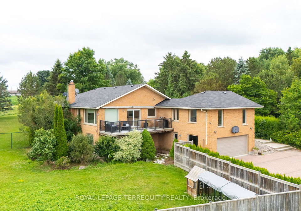 1041-15th-side-road-new-tecumseth-ontario-n12860616
