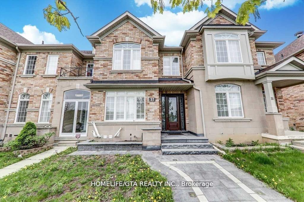 37-michelina-terrace-markham-ontario-n12860666