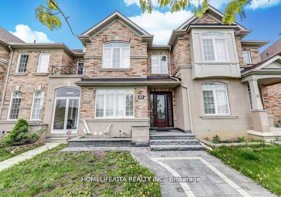 37-michelina-terrace-markham-ontario-n12860666