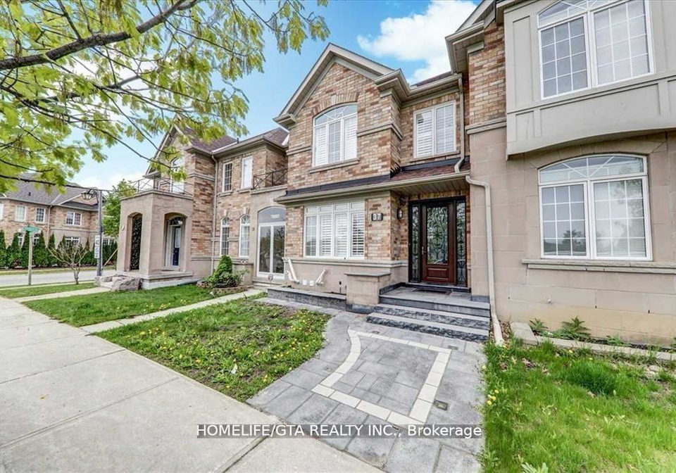 37-michelina-terrace-markham-ontario-n12860666