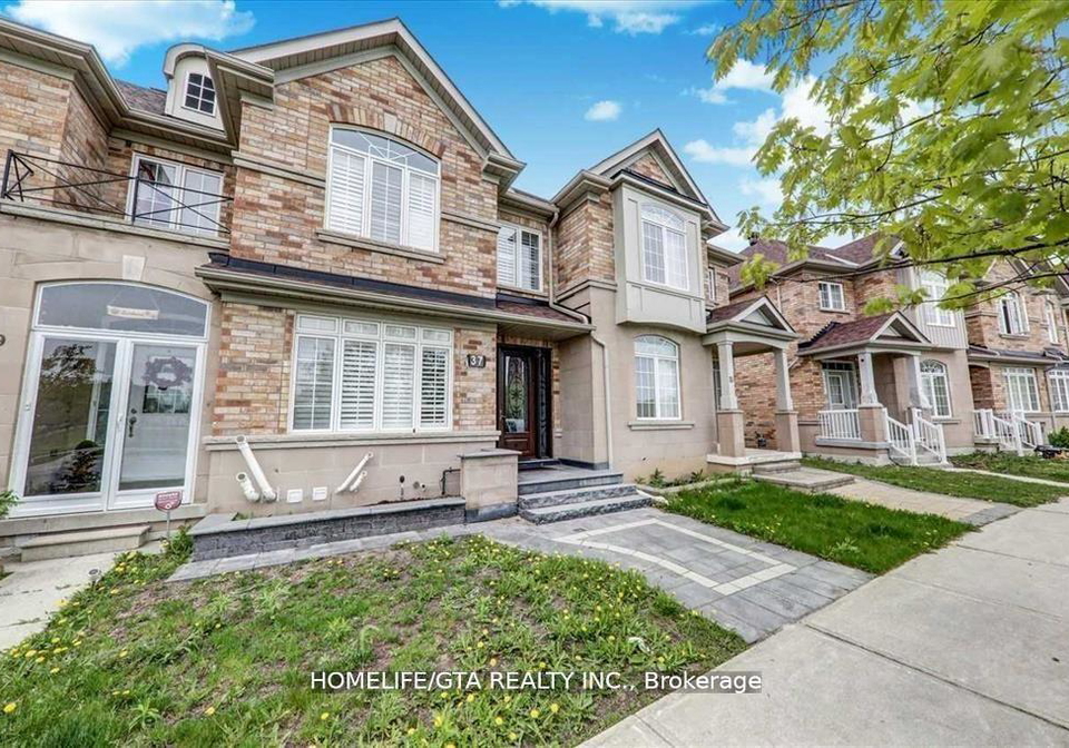 37-michelina-terrace-markham-ontario-n12860666