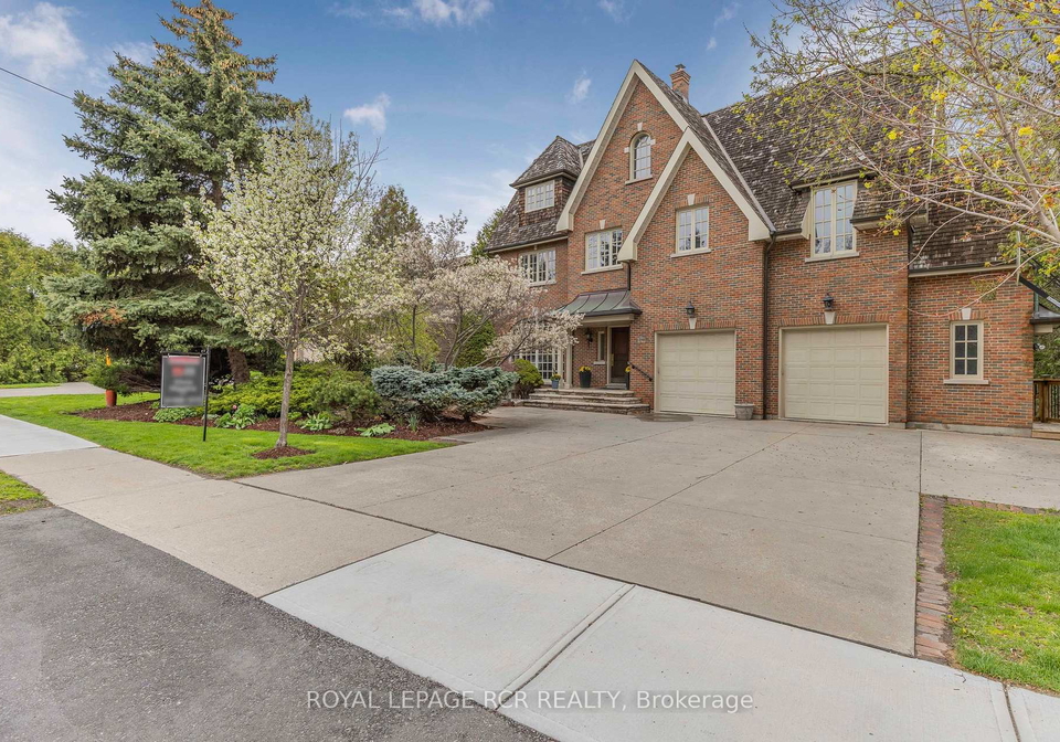 34-garden-avenue-richmond-hill-ontario-n12860670