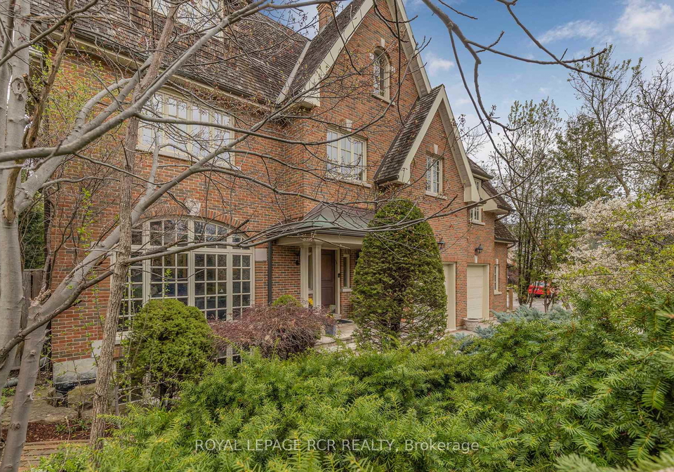 34-garden-avenue-richmond-hill-ontario-n12860670