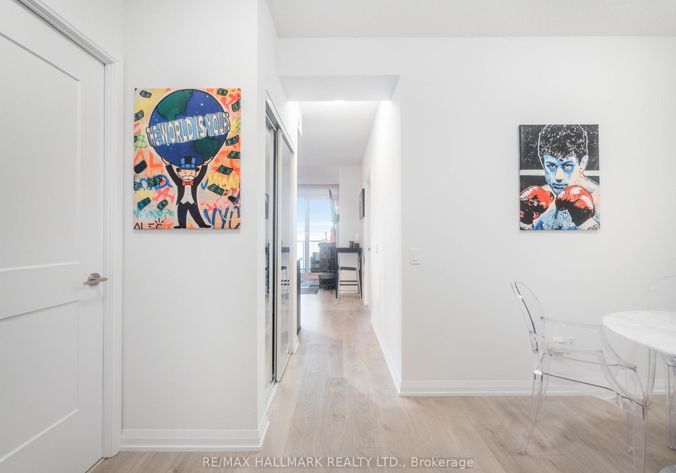 7895-jane-street-vaughan-ontario-n12860732