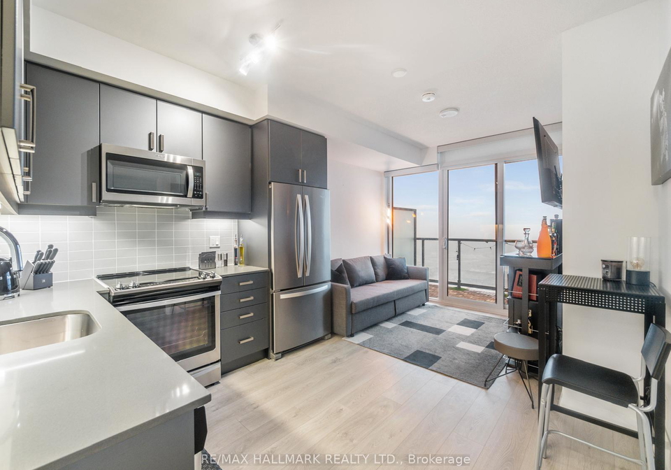 7895-jane-street-vaughan-ontario-n12860732