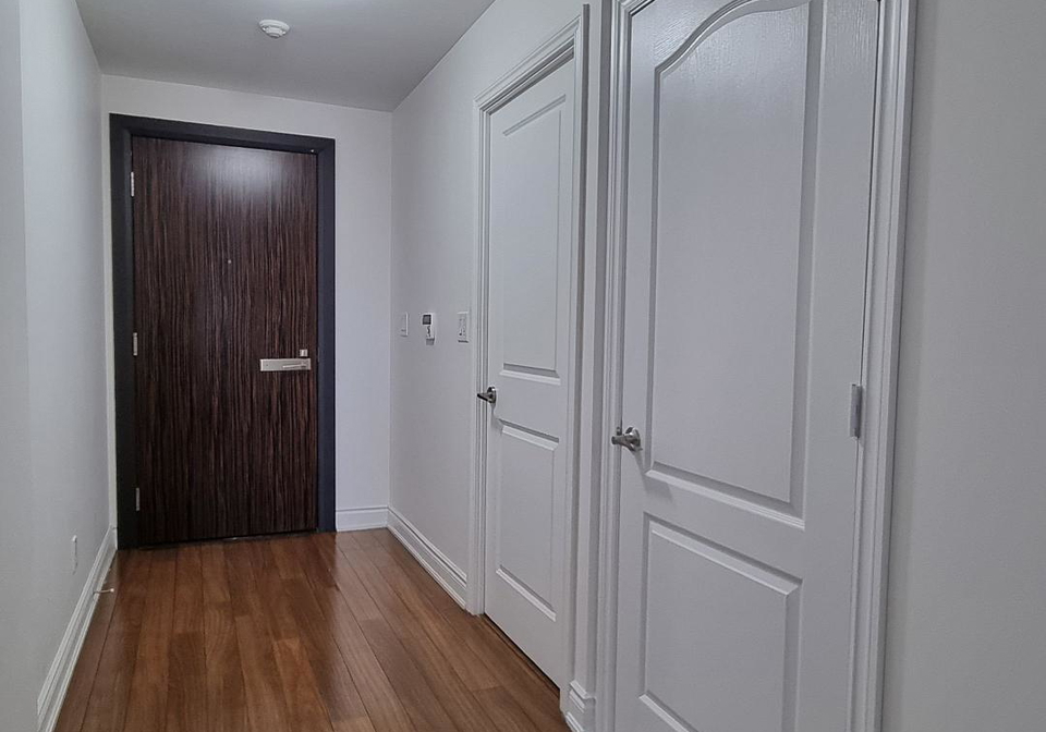273-south-park-road-markham-ontario-n12860746