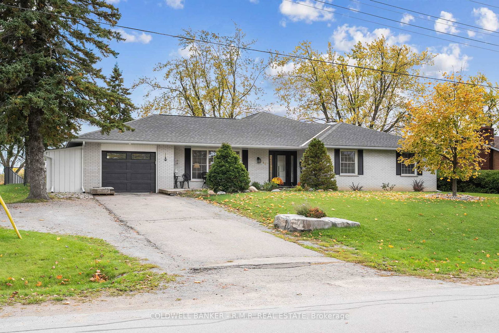 126-park-street-brock-ontario-n12860796