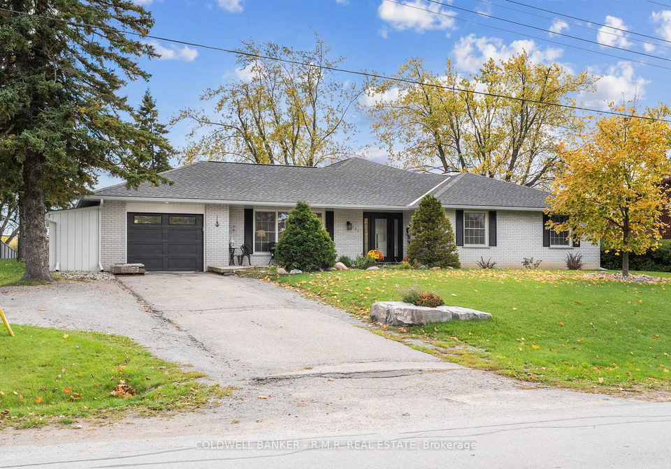 126-park-street-brock-ontario-n12860796