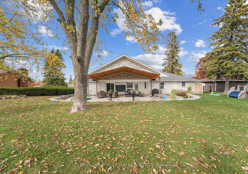 126-park-street-brock-ontario-n12860796