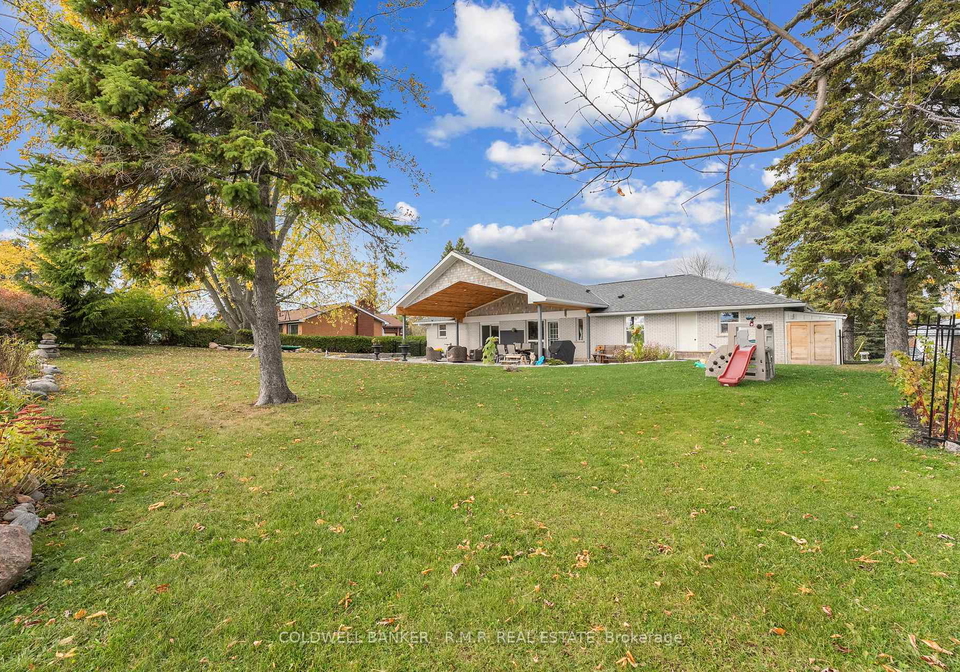126-park-street-brock-ontario-n12860796