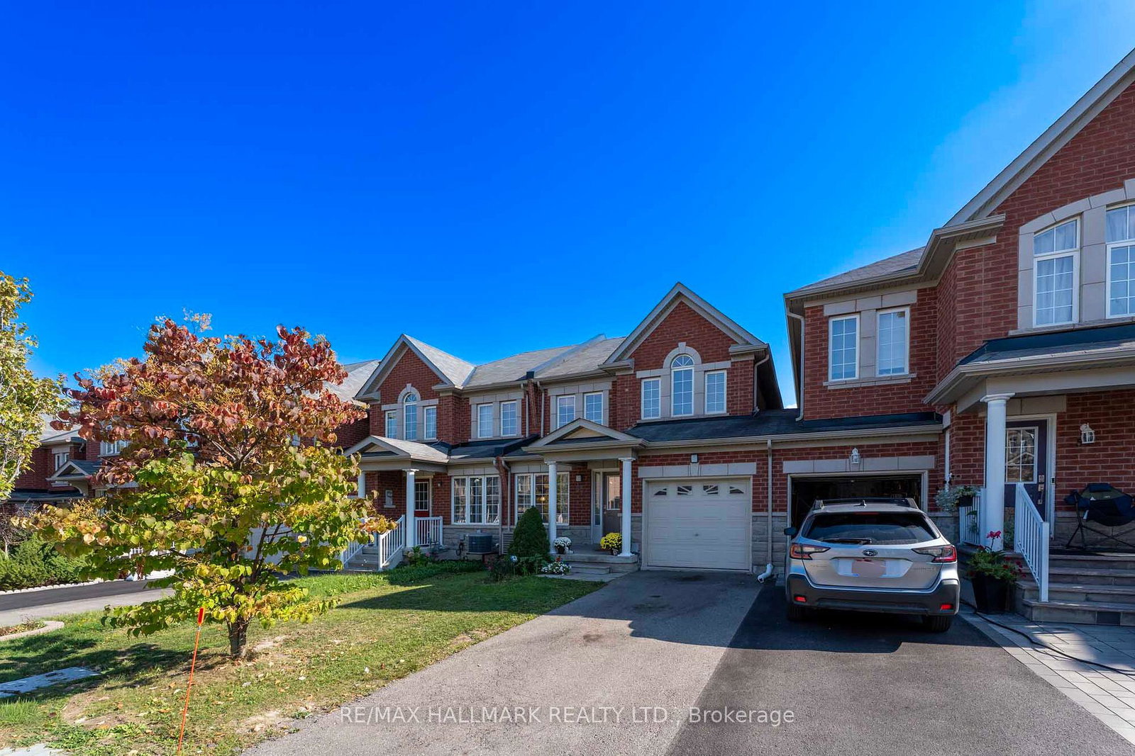 56-westcliffe-crescent-richmond-hill-ontario-n12860892
