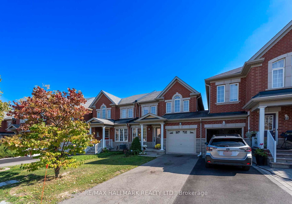 56-westcliffe-crescent-richmond-hill-ontario-n12860892