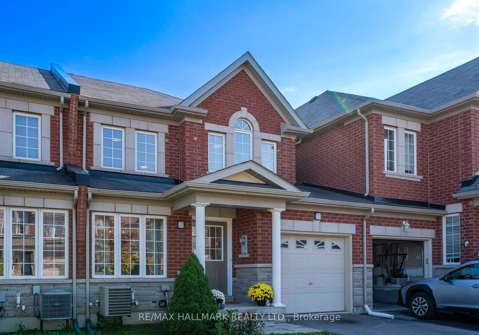 56-westcliffe-crescent-richmond-hill-ontario-n12860892