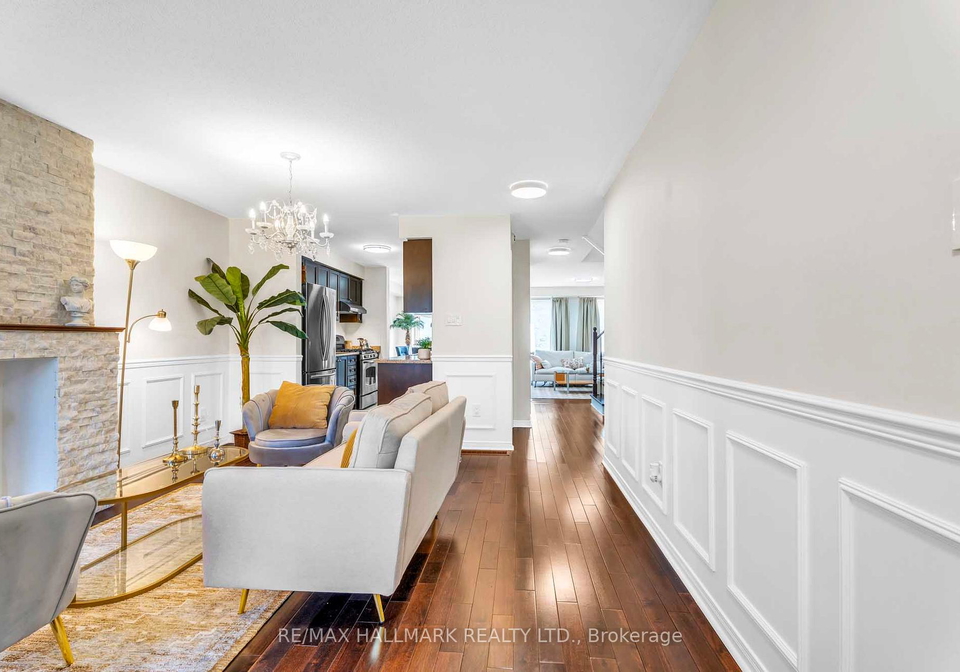 56-westcliffe-crescent-richmond-hill-ontario-n12860892
