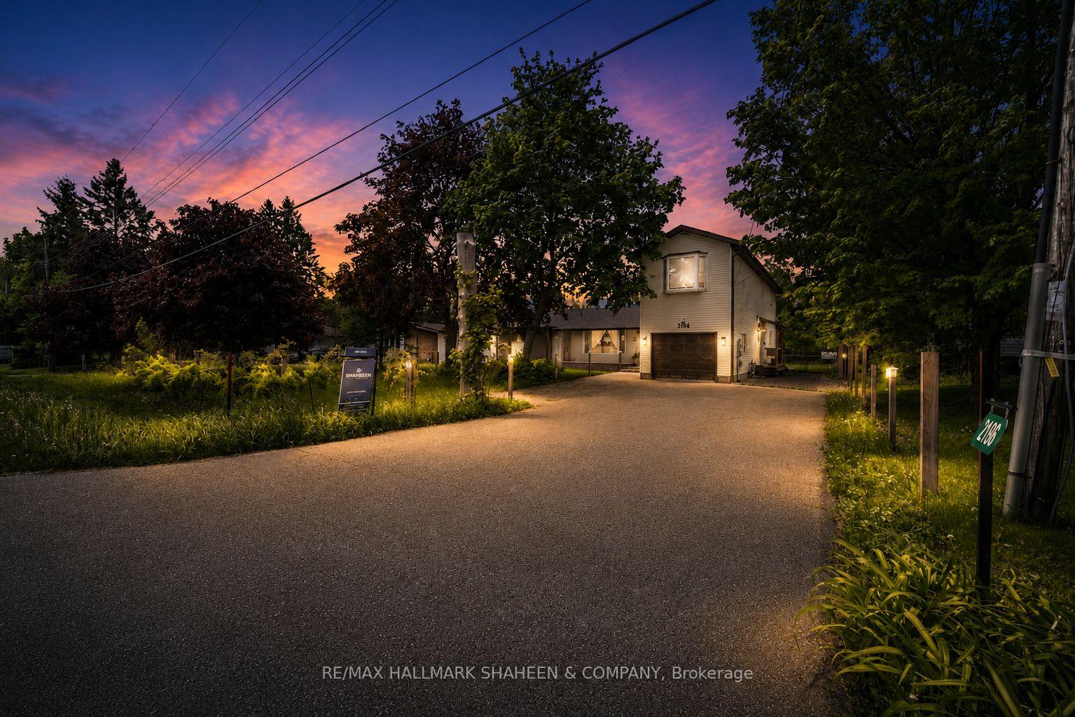 2196-richard-street-innisfil-ontario-n12860916