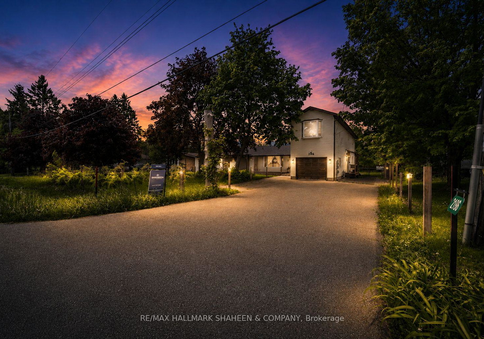 2196-richard-street-innisfil-ontario-n12860916