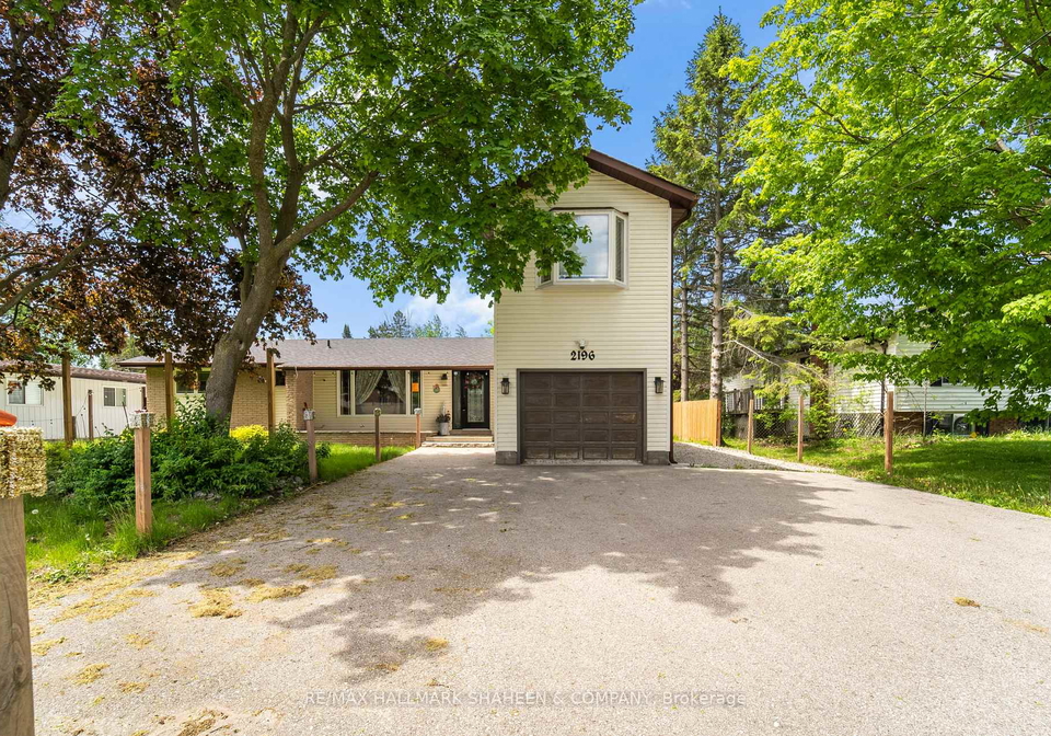 2196-richard-street-innisfil-ontario-n12860916