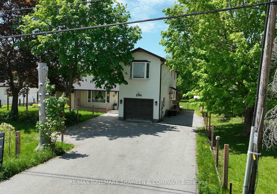 2196-richard-street-innisfil-ontario-n12860916