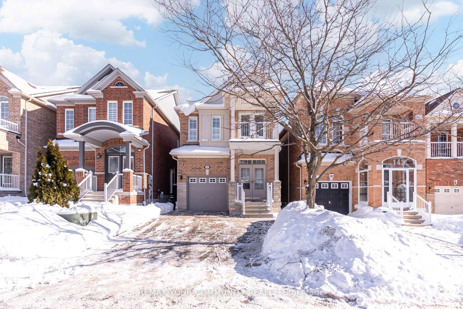 140-laramie-crescent-vaughan-ontario-n12860932