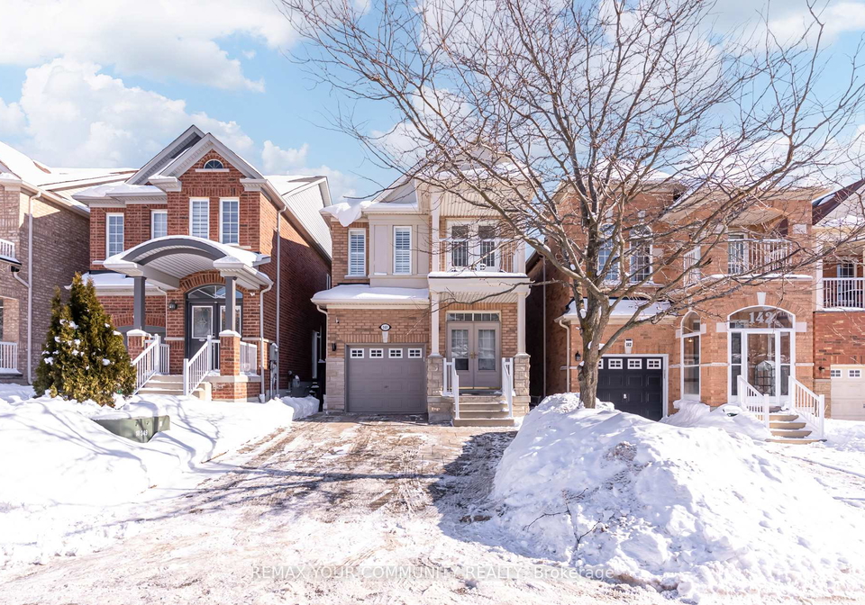 140-laramie-crescent-vaughan-ontario-n12860932