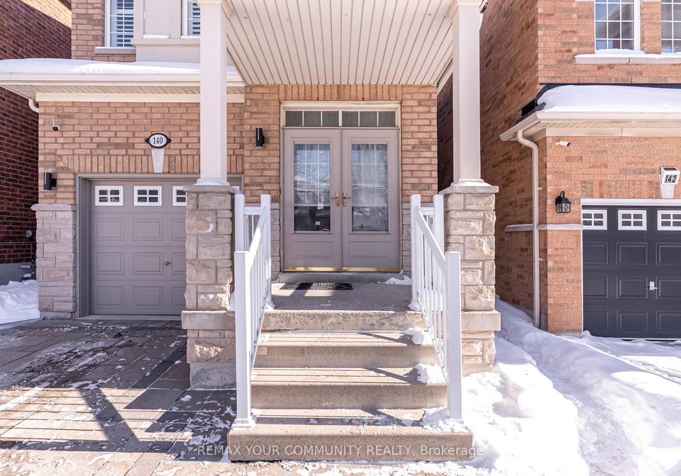 140-laramie-crescent-vaughan-ontario-n12860932