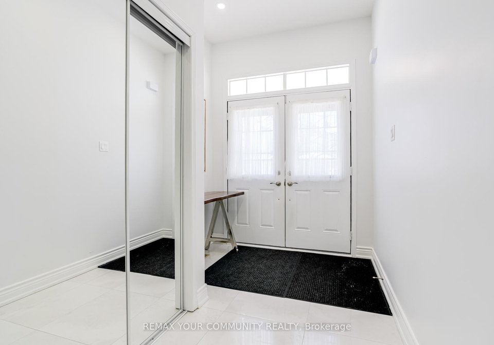 140-laramie-crescent-vaughan-ontario-n12860932