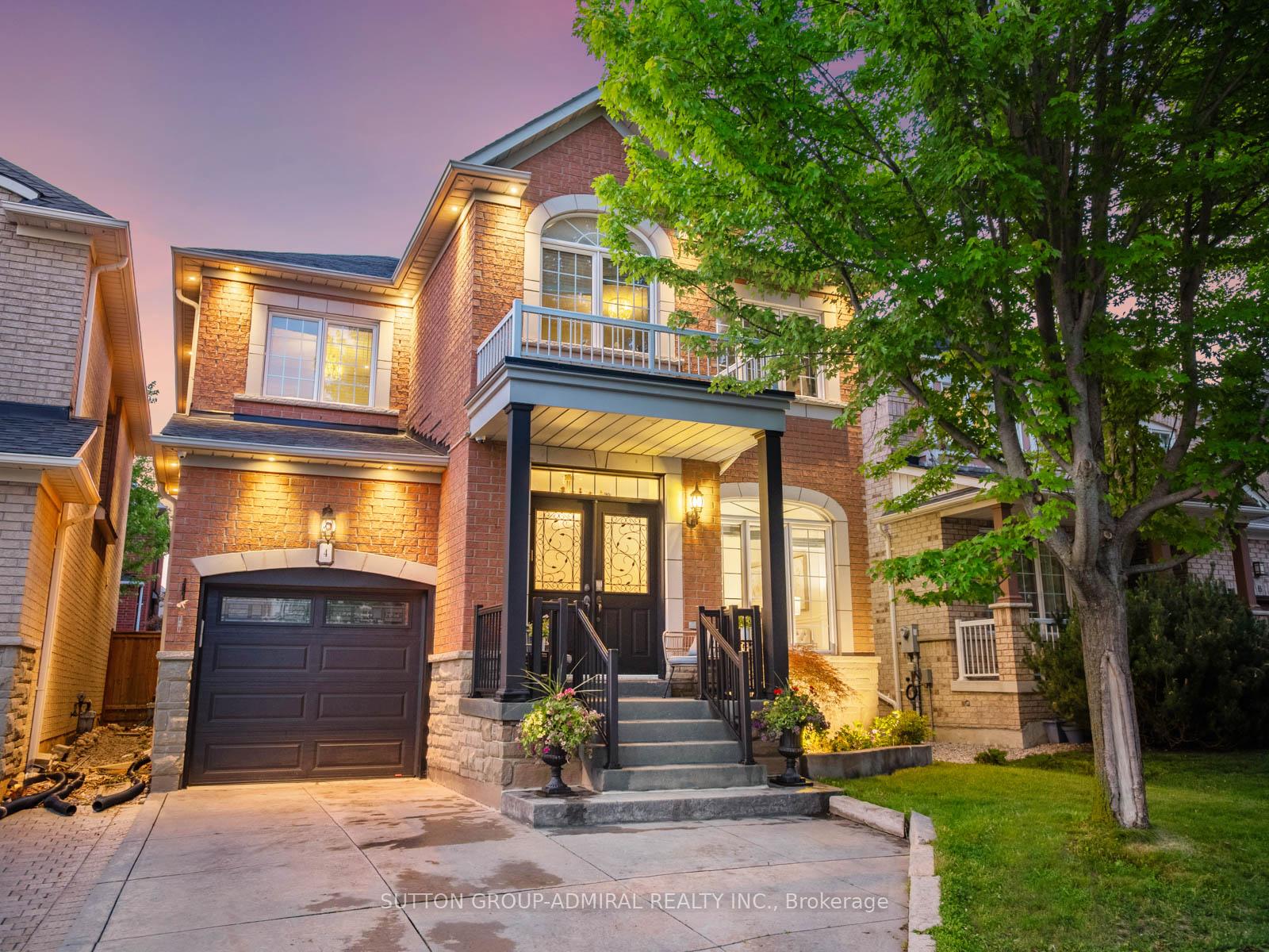 4-haywood-drive-markham-ontario-n12860938