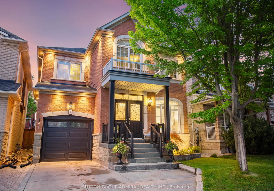 4-haywood-drive-markham-ontario-n12860938