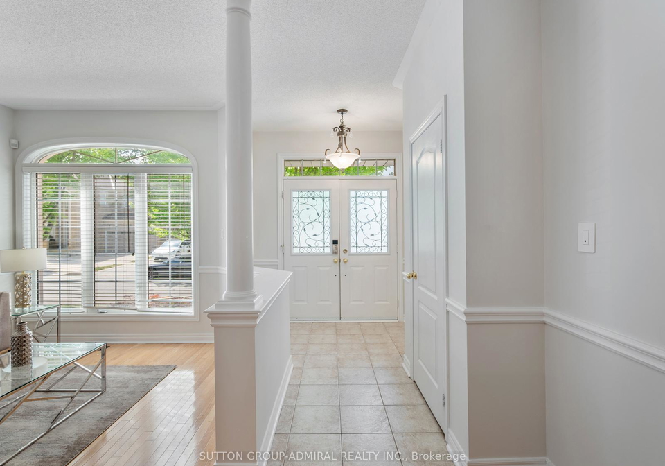 4-haywood-drive-markham-ontario-n12860938