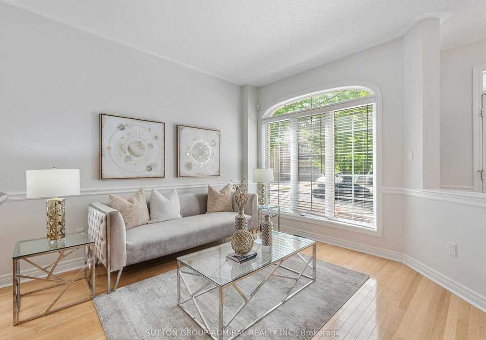 4-haywood-drive-markham-ontario-n12860938