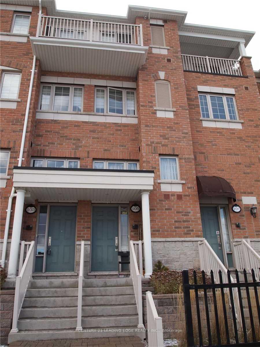 105-silverwood-avenue-richmond-hill-ontario-n12860940