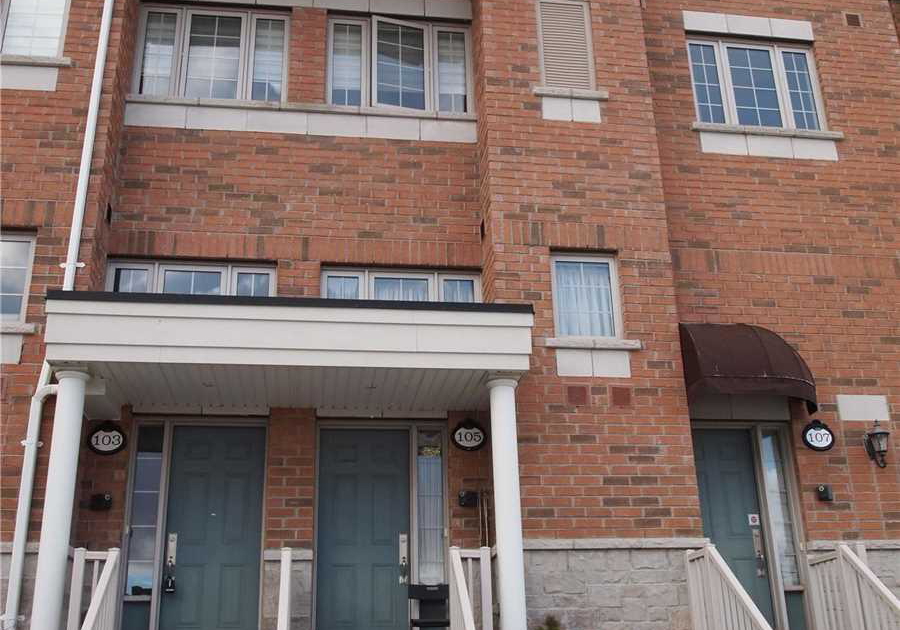 105-silverwood-avenue-richmond-hill-ontario-n12860940