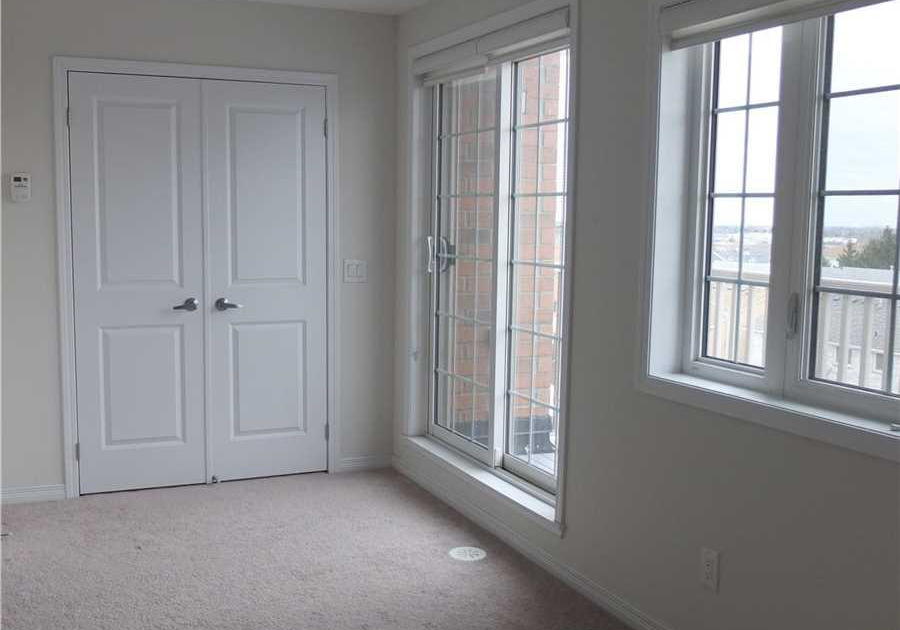 105-silverwood-avenue-richmond-hill-ontario-n12860940