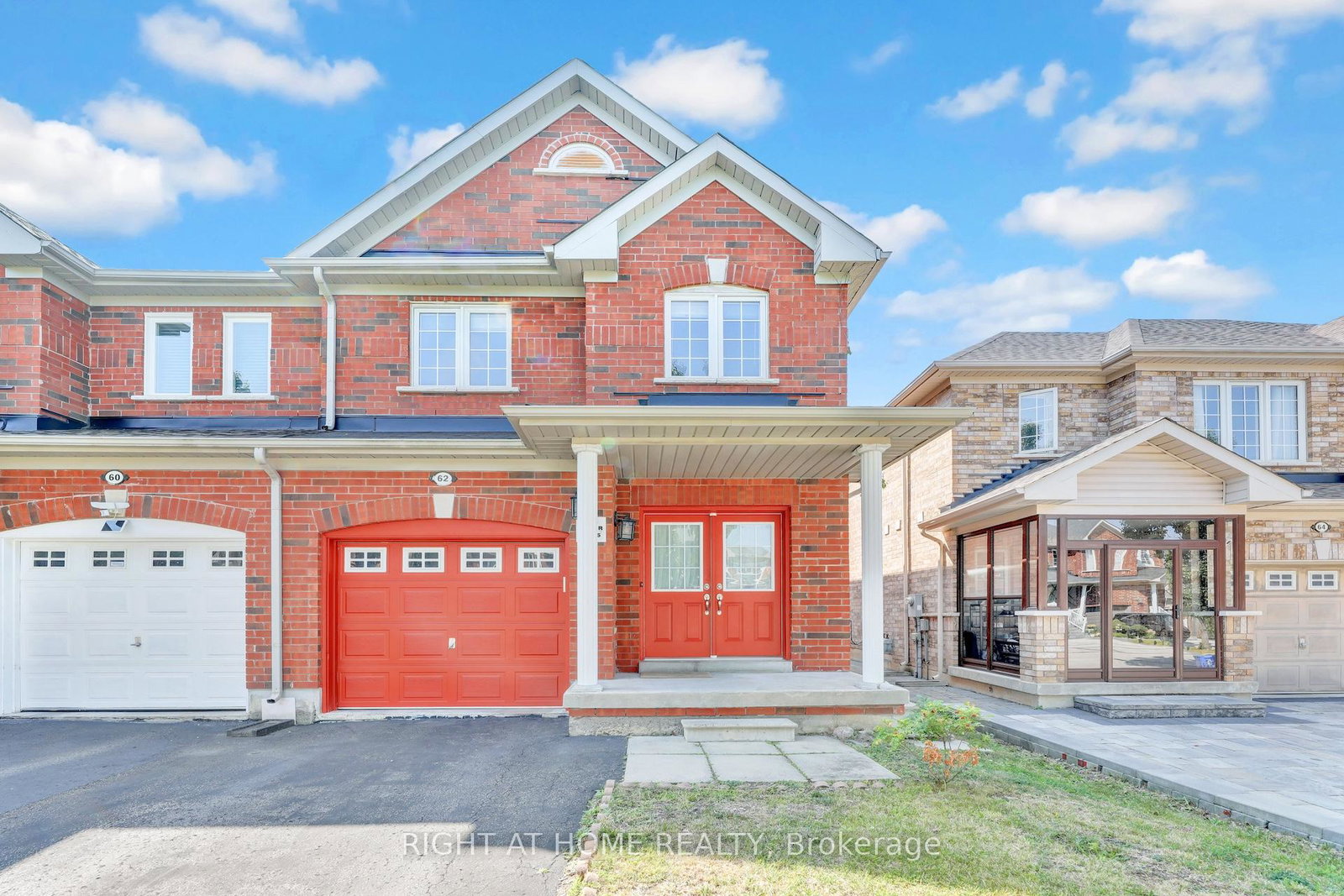 62-martini-drive-richmond-hill-ontario-n12861004