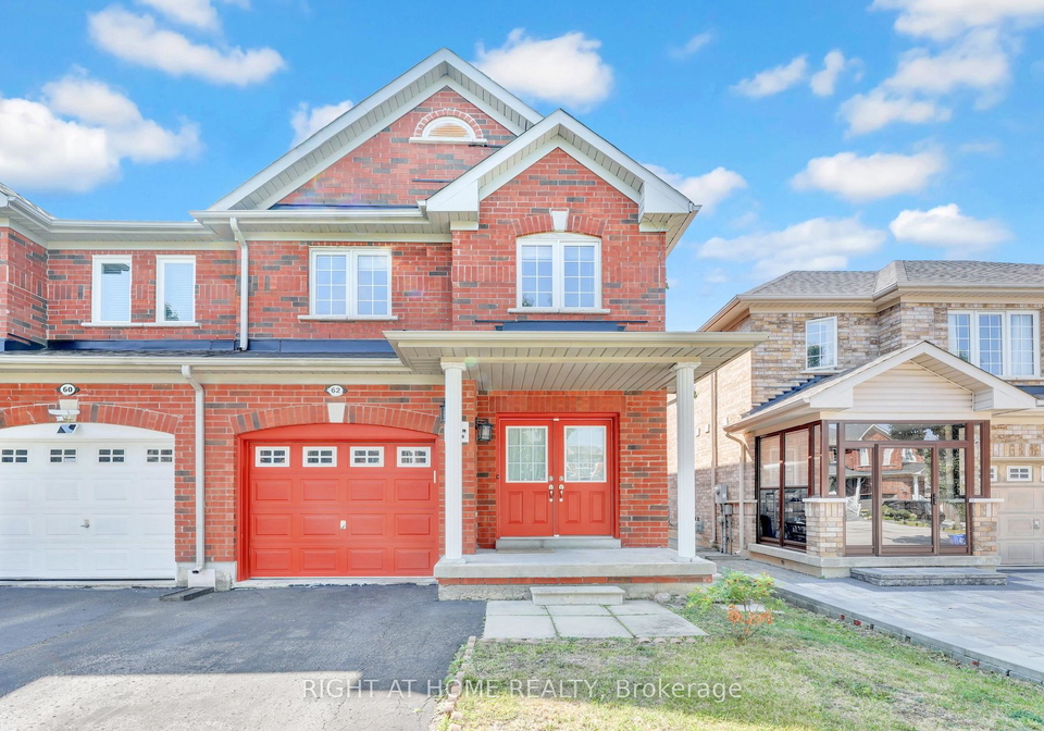 62-martini-drive-richmond-hill-ontario-n12861004