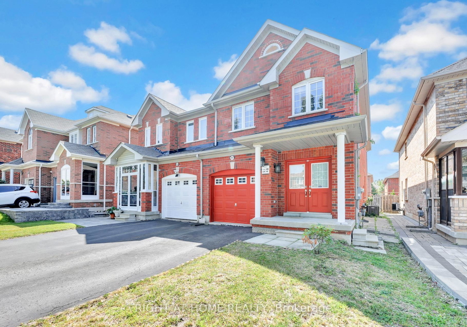 62-martini-drive-richmond-hill-ontario-n12861004