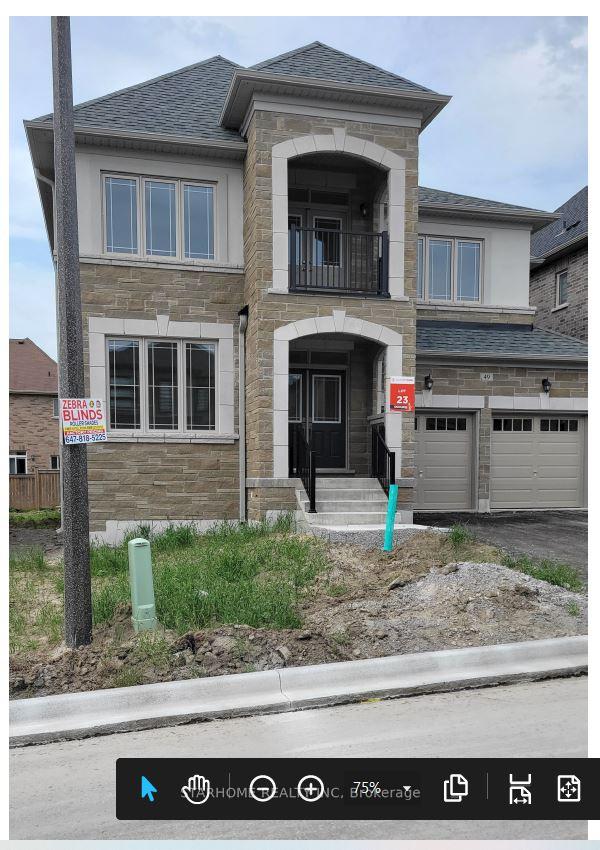 49-bostock-drive-georgina-ontario-n12861052