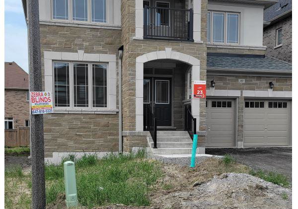 49-bostock-drive-georgina-ontario-n12861052