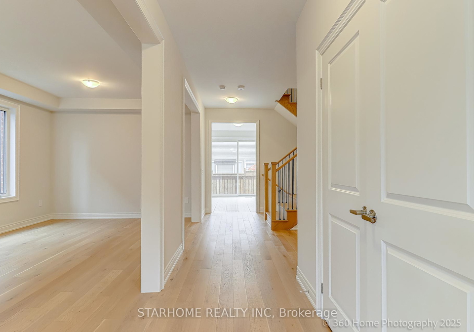 49-bostock-drive-georgina-ontario-n12861052