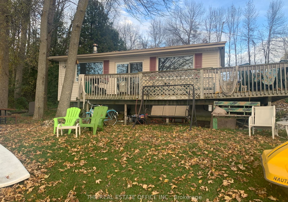 100-alsops-beach-road-n-brock-ontario-n12861106