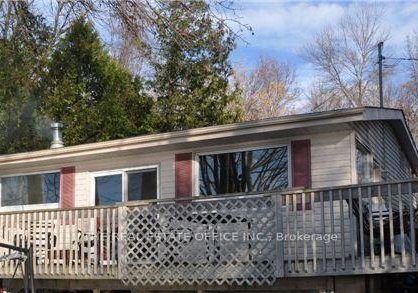 100-alsops-beach-road-n-brock-ontario-n12861106