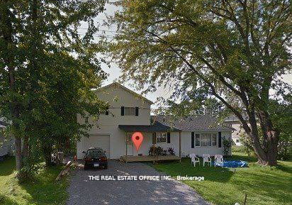 393-adeline-drive-georgina-ontario-n12861108