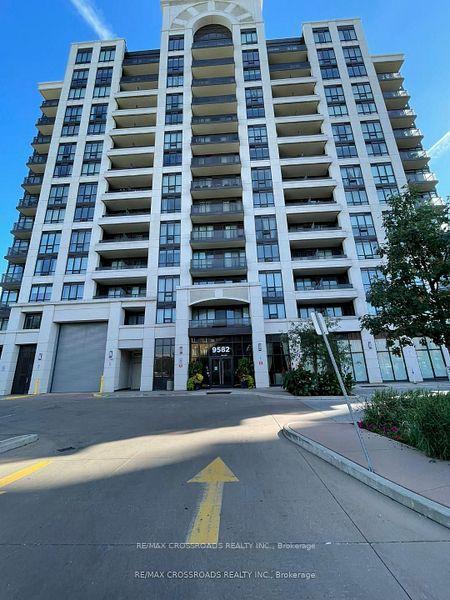 9582-markham-road-markham-ontario-n12861310