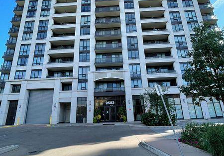 9582-markham-road-markham-ontario-n12861310