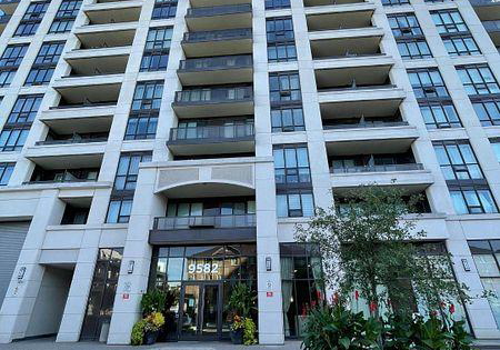9582-markham-road-markham-ontario-n12861310