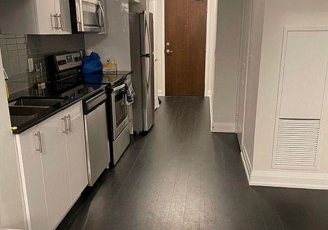 9582-markham-road-markham-ontario-n12861310